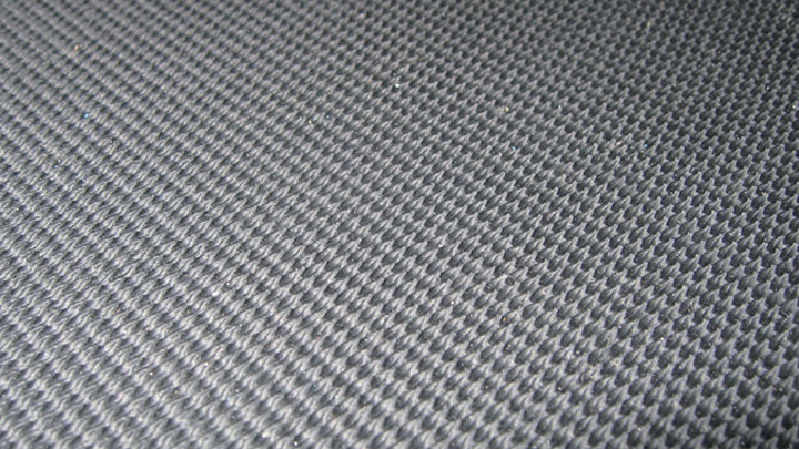 Bolt Solid Plate Fasteners